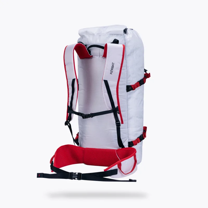 Parbat A4M 38 L Rucksack