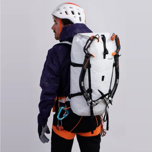 Parbat A2M 30 Liter Rucksack