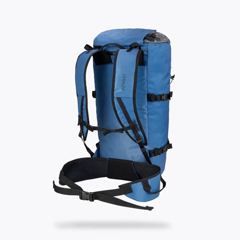 Parbat A4M 35 L Rucksack