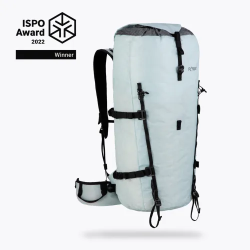 Parbat A4M 40 L Rucksack