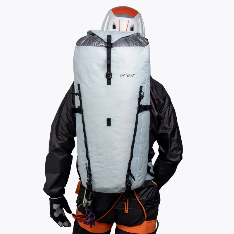 Parbat A4M 40 L Rucksack