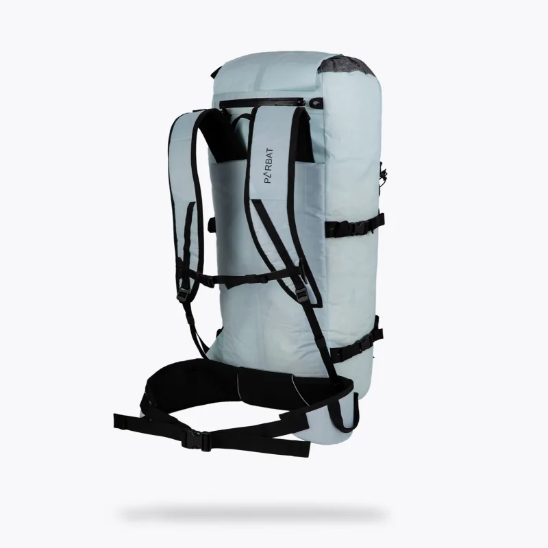 Parbat A4M 40 L Rucksack