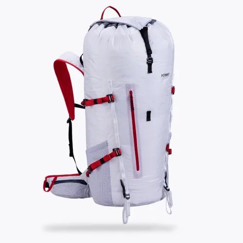 Parbat A8M 65 L Rucksack