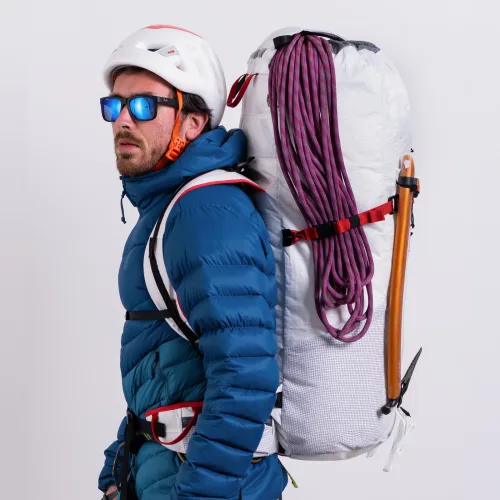 Parbat A8M 65 L Rucksack