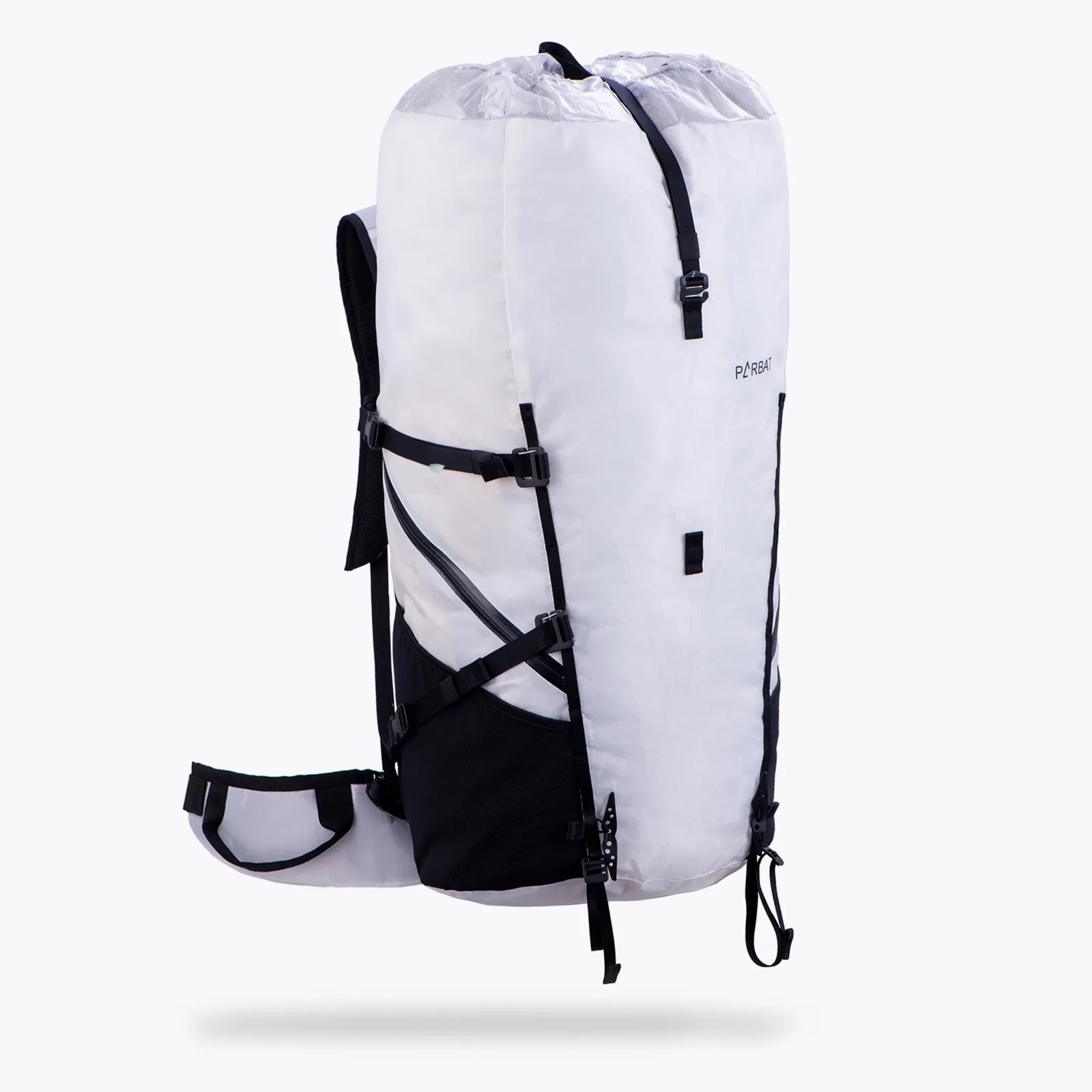 Parbat A8M 60 Liter Rucksack