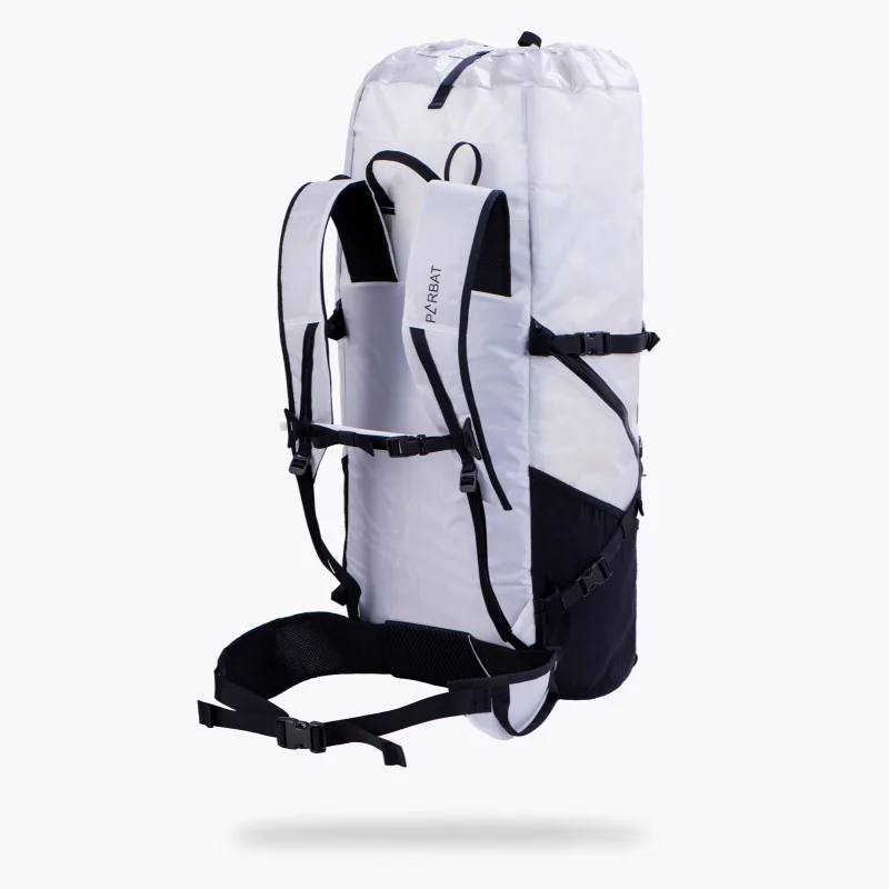 Parbat A8M 60 Liter Rucksack