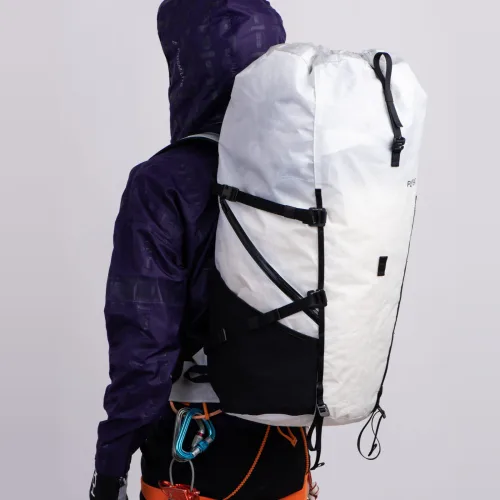 Parbat A8M 60 Liter Rucksack