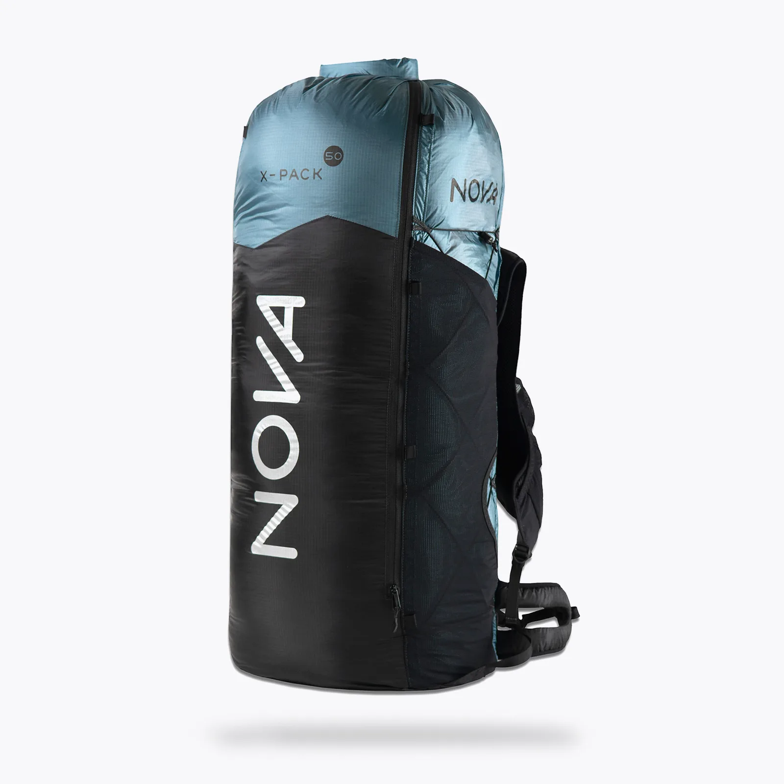 Nova X-PACK 50 Rucksack