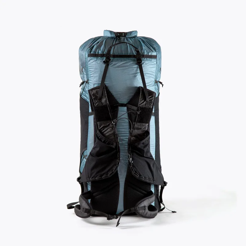 Nova X-PACK 50 Rucksack