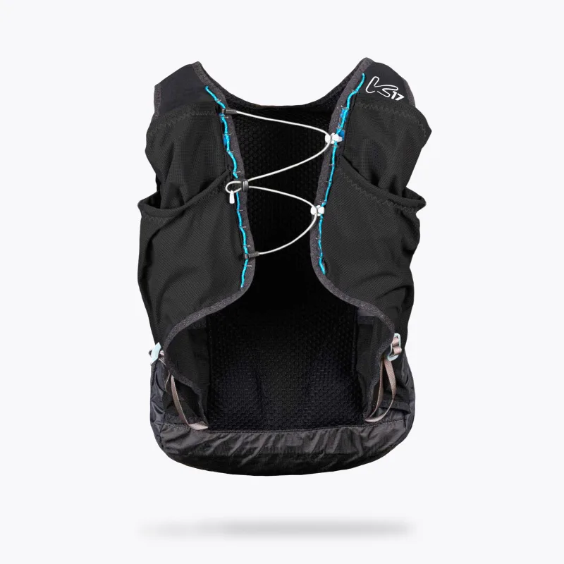 Kortel Sak K17 Rucksack